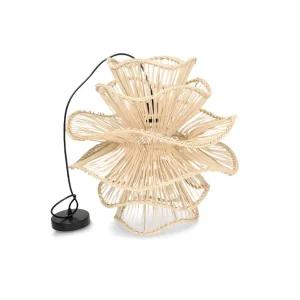 Belysning | Taklampa Rotting Ø51 cm