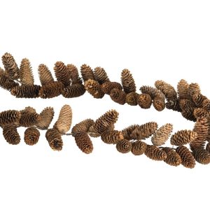 GIRLANG | KOTTE NATUR 150CM