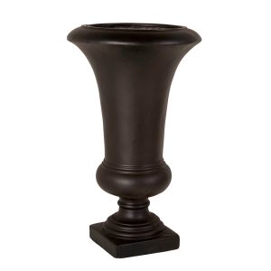 Kruka | Chanelle 75 cm