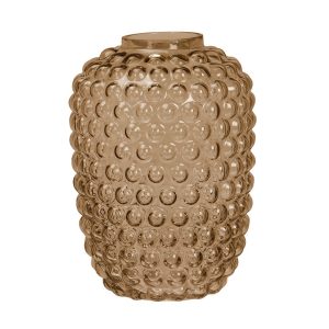 Kruka | Vas Lanie 20 cm