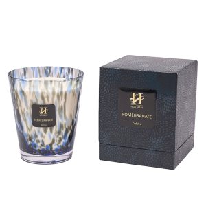 DOFTLJUS | MILANO – POMEGRANATE STORT 16 CM