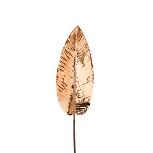 Blad | Canna blad 95 cm