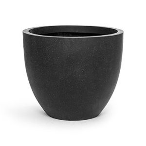 Kruka | Mega stor rund XL