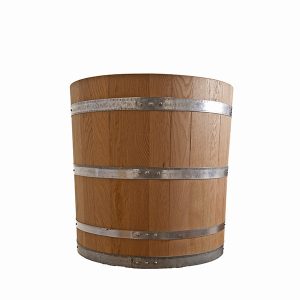 Ekkar | Ektunna obehandlad 55×70 cm