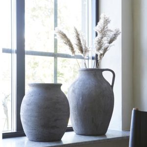 URNA | KRUKA MARA URNA 32X40 CM