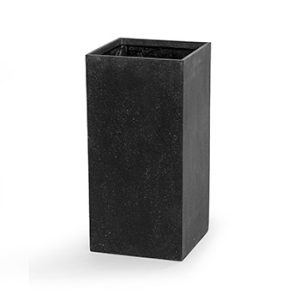 KRUKA | SVART COMPANY KRUKA 60 CM