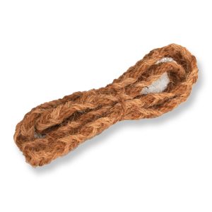 Cocosrep 5-tvinnat 3 m